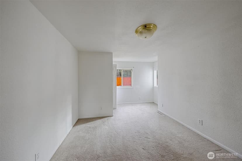 Property photo for 3905 169th Street Ct E, Tacoma photo 21