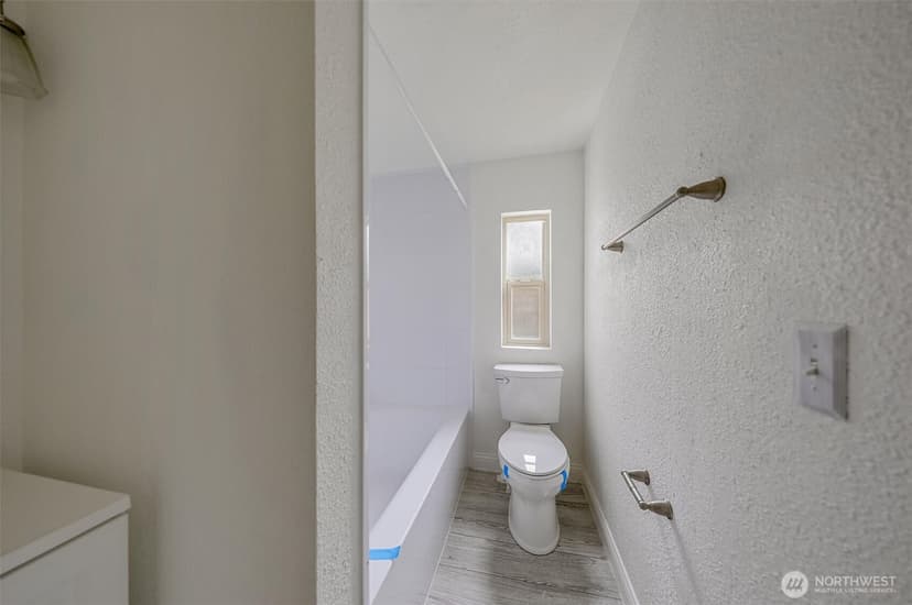 Property photo for 3905 169th Street Ct E, Tacoma photo 24