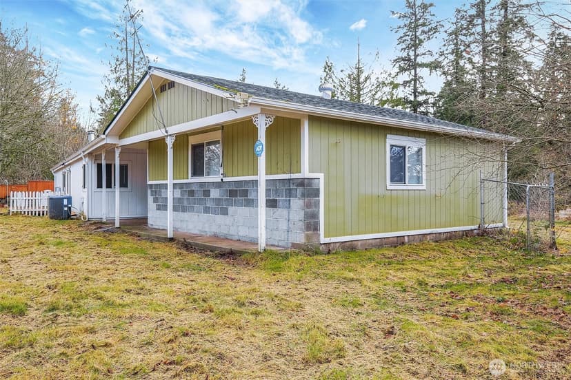 Property photo for 3905 169th Street Ct E, Tacoma photo 27