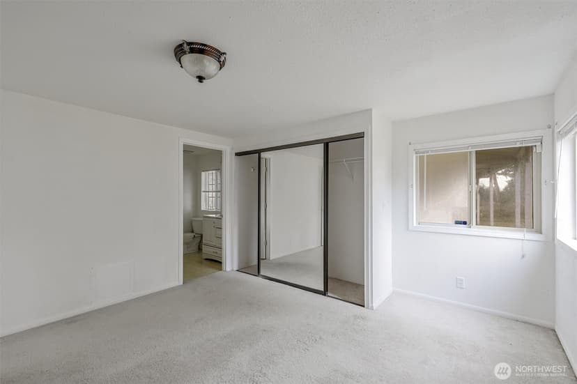 Property photo for 3905 169th Street Ct E, Tacoma photo 17