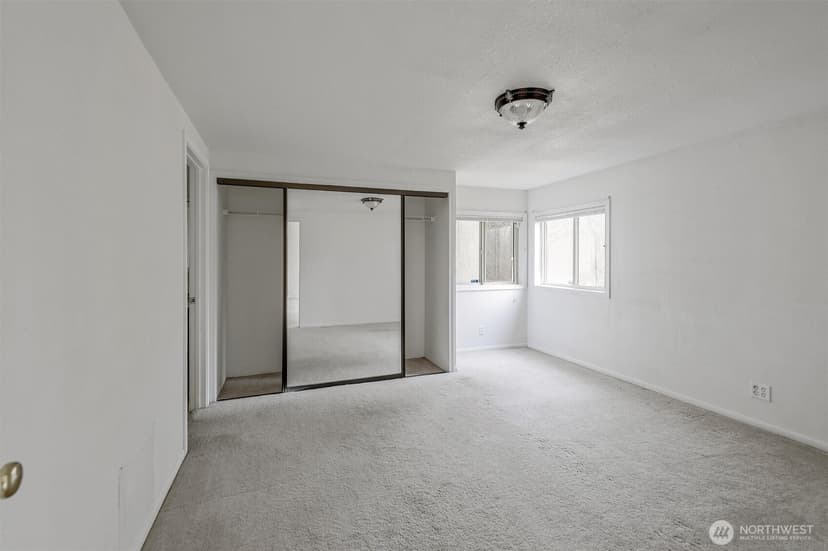 Property photo for 3905 169th Street Ct E, Tacoma photo 16