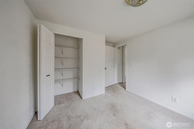 Property photo for 3905 169th Street Ct E, Tacoma photo 26