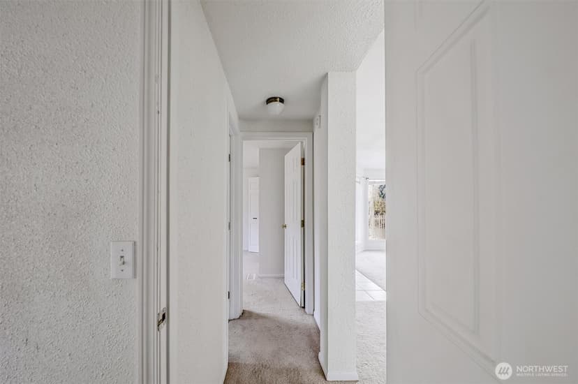 Property photo for 3905 169th Street Ct E, Tacoma photo 20