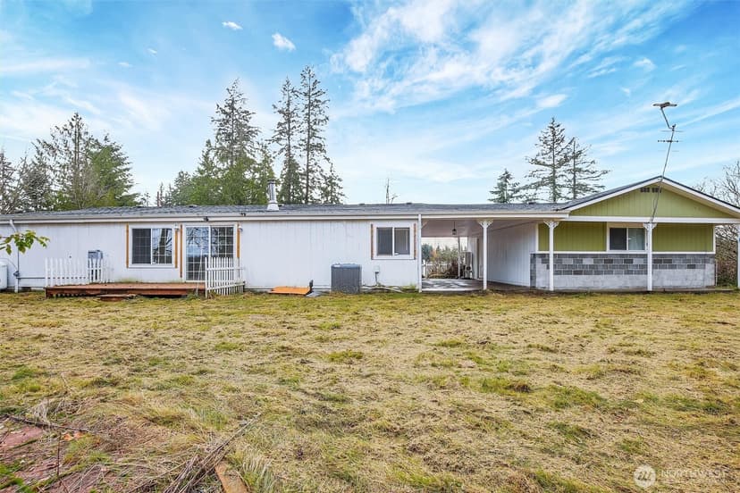 Property photo for 3905 169th Street Ct E, Tacoma photo 28