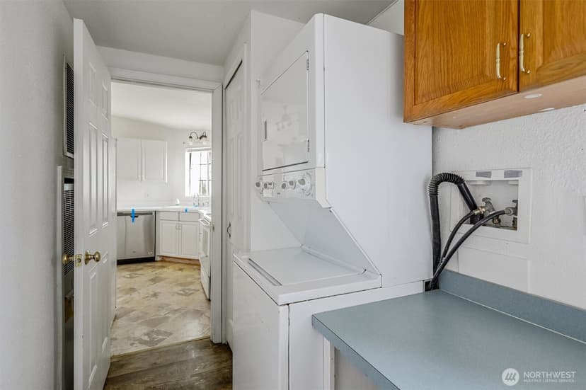 Property photo for 3905 169th Street Ct E, Tacoma photo 15
