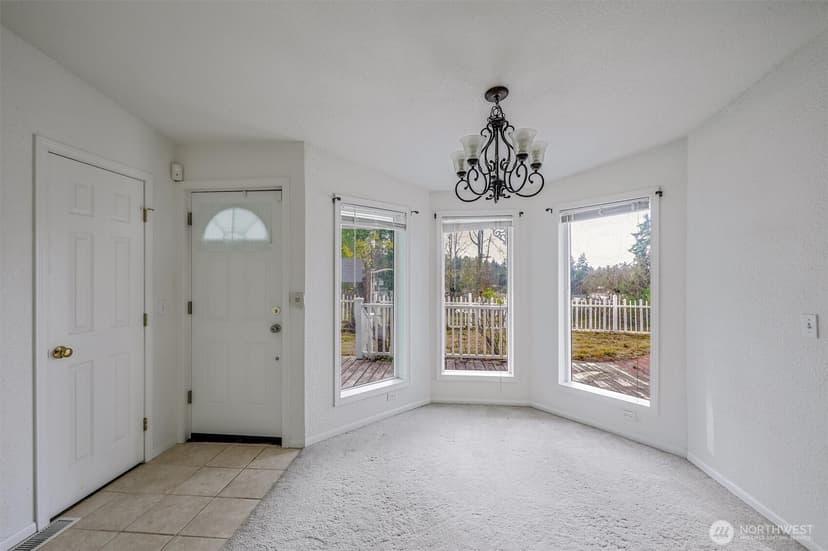 Property photo for 3905 169th Street Ct E, Tacoma photo 7