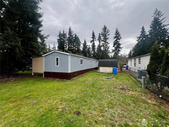 Property photo for 6421 161st St Ct E #9, Puyallup photo 4