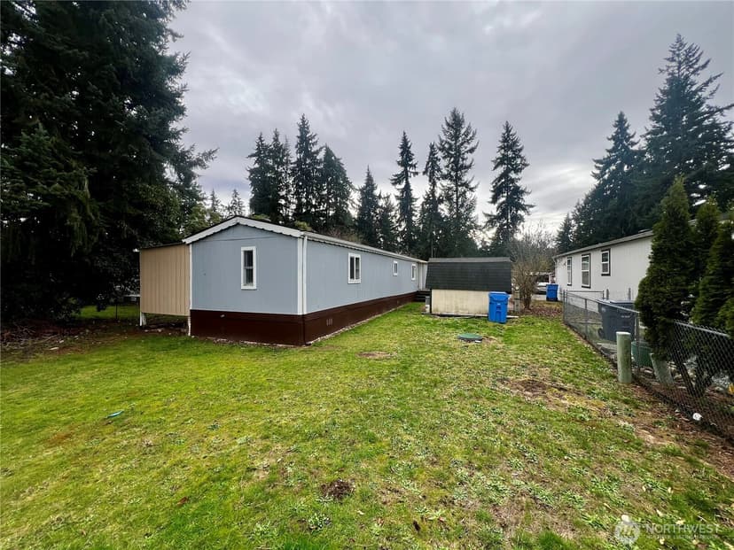 Property photo for 6421 161st St Ct E #9, Puyallup photo 4
