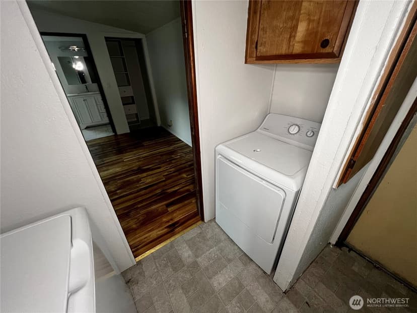 Property photo for 6421 161st St Ct E #9, Puyallup photo 22
