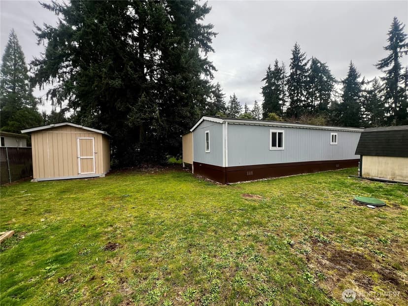 Property photo for 6421 161st St Ct E #9, Puyallup photo 5