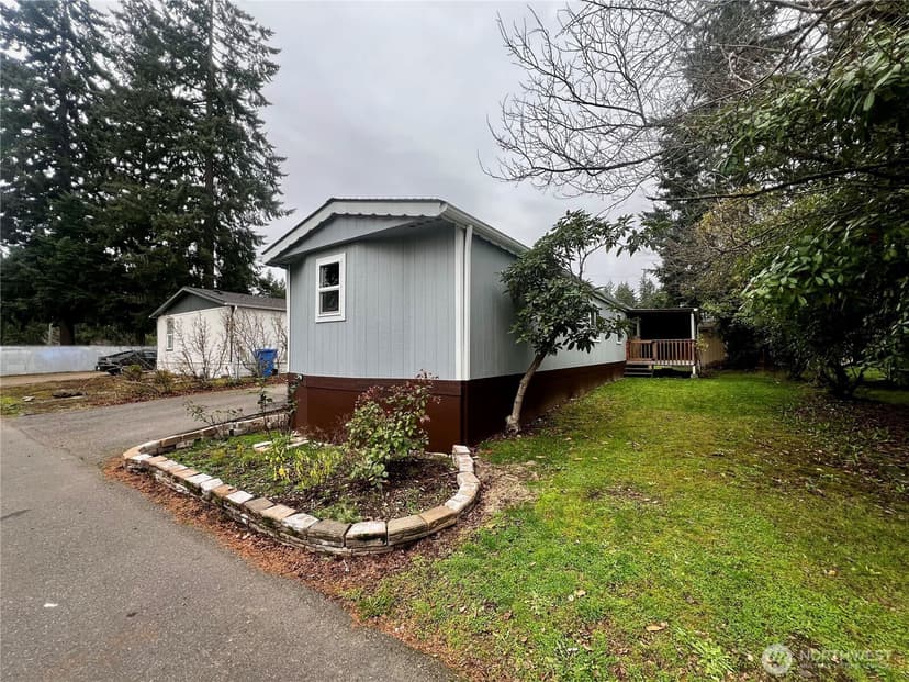 Property photo for 6421 161st St Ct E #9, Puyallup photo 3