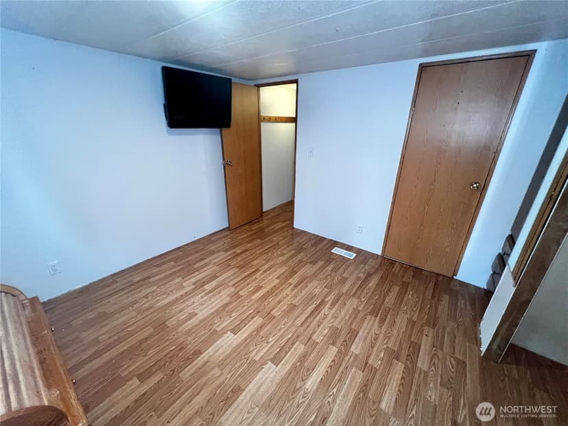 Property photo for 6421 161st St Ct E #9, Puyallup photo 10