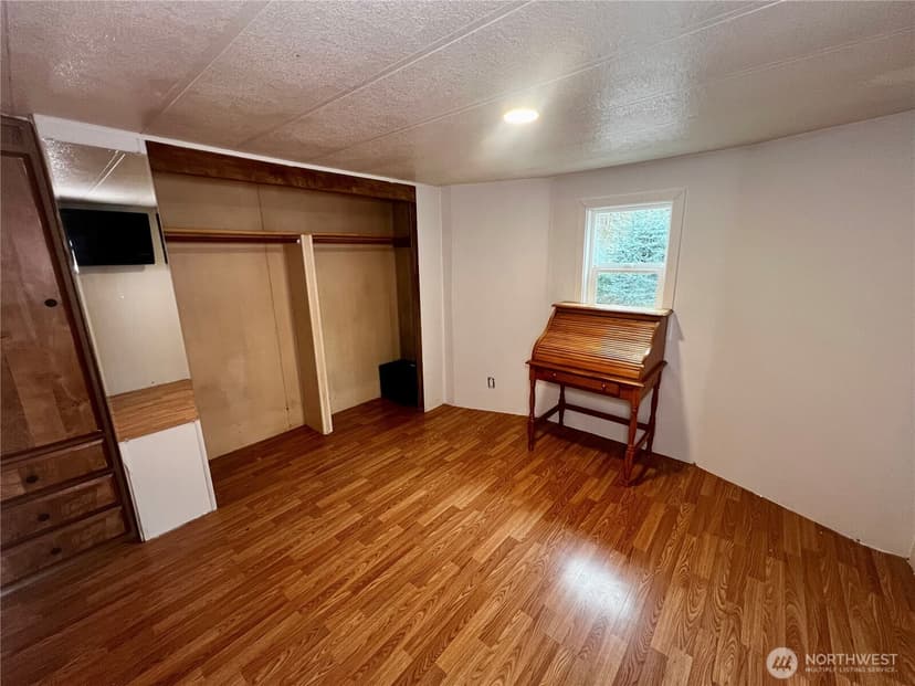 Property photo for 6421 161st St Ct E #9, Puyallup photo 19