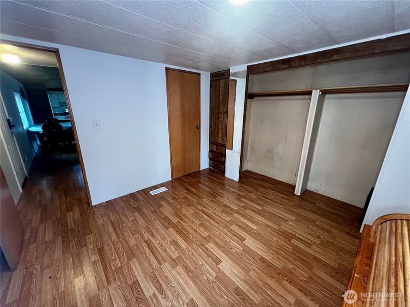 Property photo for 6421 161st St Ct E #9, Puyallup photo 20
