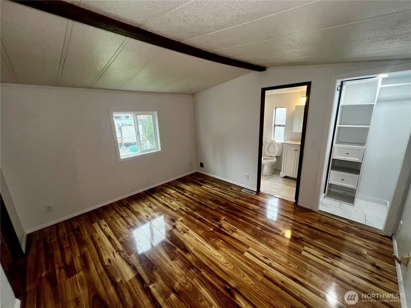 Property photo for 6421 161st St Ct E #9, Puyallup photo 15