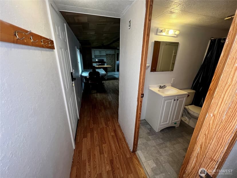 Property photo for 6421 161st St Ct E #9, Puyallup photo 9