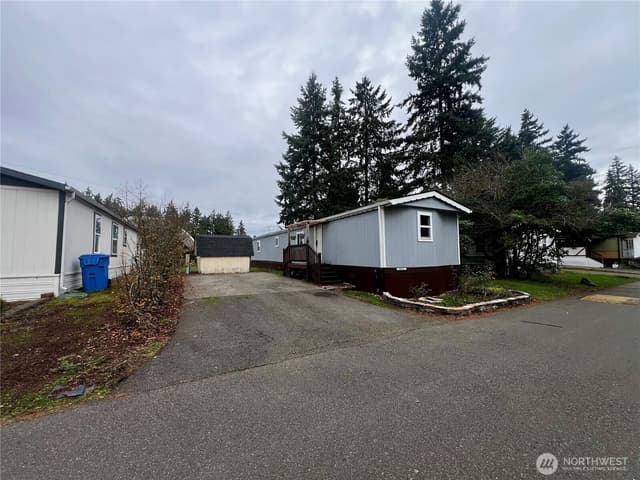 Property photo for 6421 161st St Ct E #9, Puyallup photo 2
