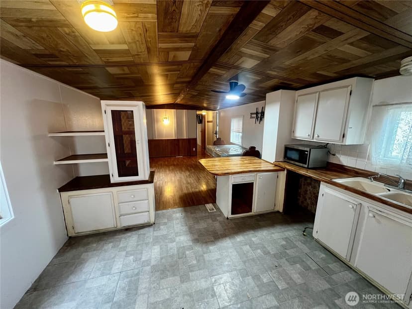 Property photo for 6421 161st St Ct E #9, Puyallup photo 14