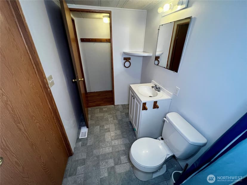 Property photo for 6421 161st St Ct E #9, Puyallup photo 11