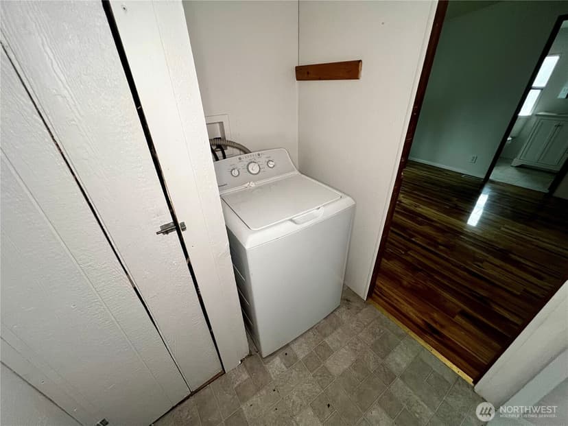 Property photo for 6421 161st St Ct E #9, Puyallup photo 21