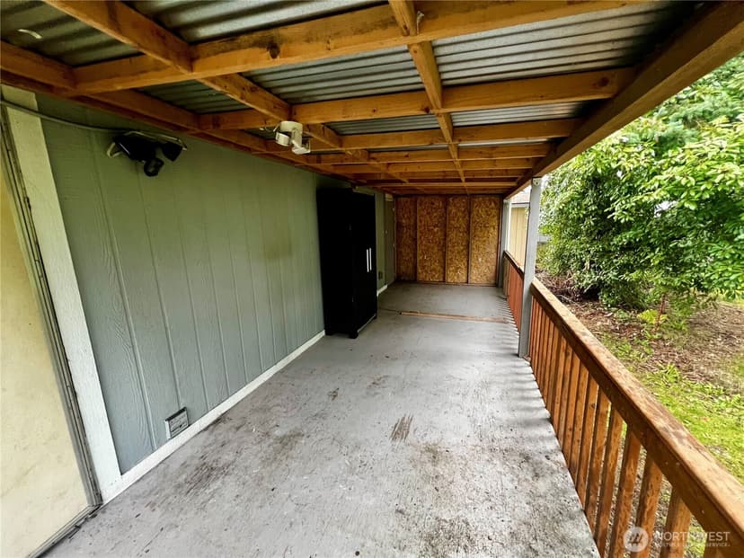 Property photo for 6421 161st St Ct E #9, Puyallup photo 7