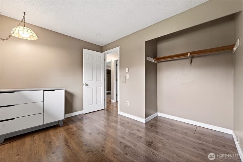 Property photo for 13308 NE 186th Street, Woodinville photo 21