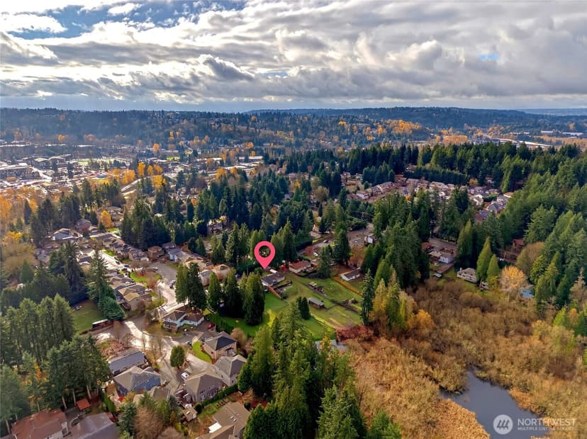 Property photo for 13308 NE 186th Street, Woodinville photo 36