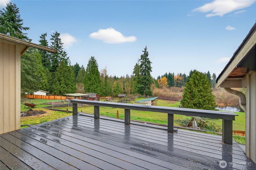 Property photo for 13308 NE 186th Street, Woodinville photo 30