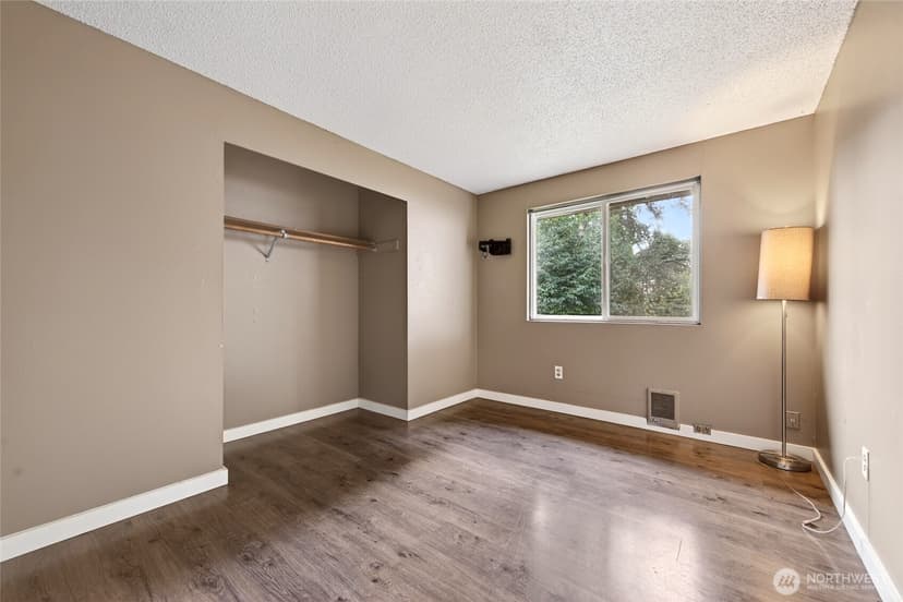Property photo for 13308 NE 186th Street, Woodinville photo 16