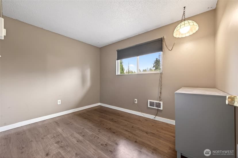 Property photo for 13308 NE 186th Street, Woodinville photo 20