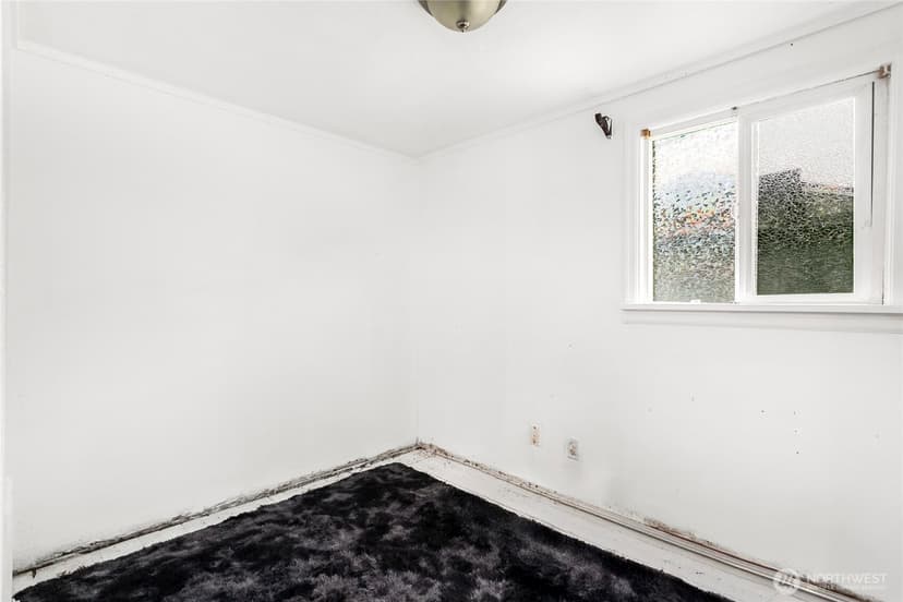 Property photo for 806 5th Street SE, Auburn photo 14