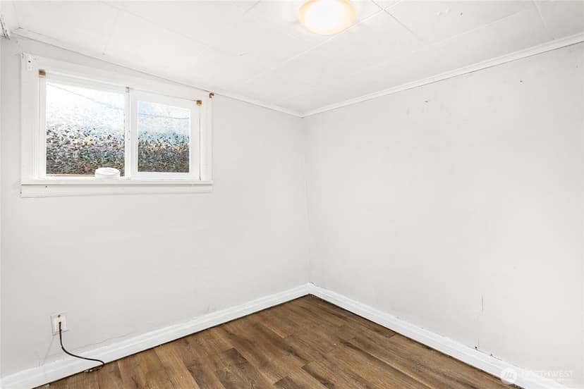 Property photo for 806 5th Street SE, Auburn photo 6