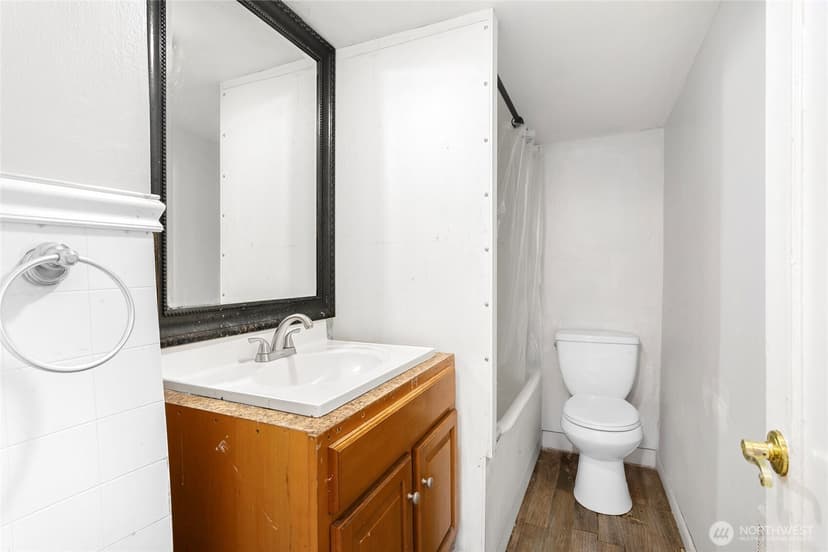 Property photo for 806 5th Street SE, Auburn photo 8