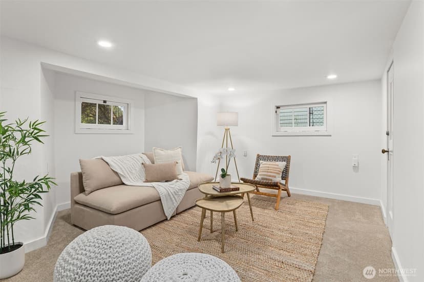 Property photo for 2016 14th Avenue W, Seattle photo 17