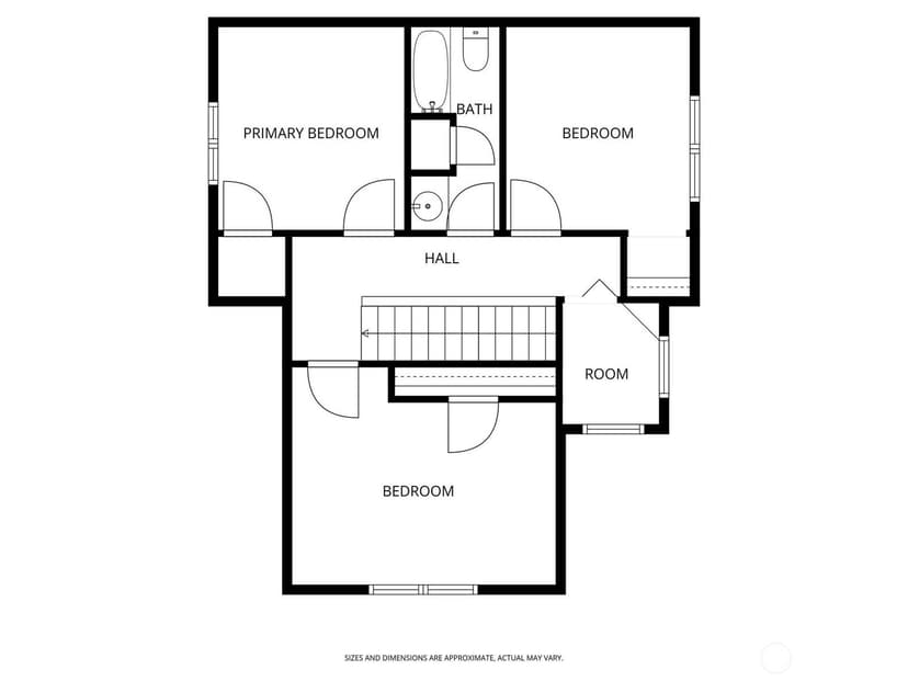 Property photo for 2016 14th Avenue W, Seattle photo 38