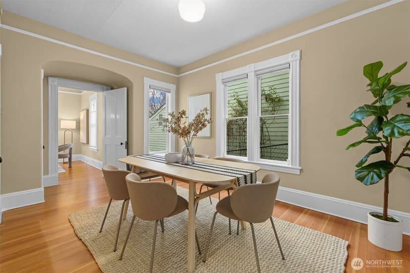 Property photo for 2016 14th Avenue W, Seattle photo 10