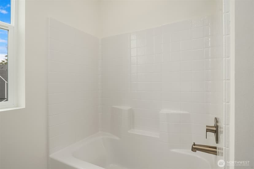 Property photo for 4236 Tolt Lot 4 Avenue, Carnation photo 15