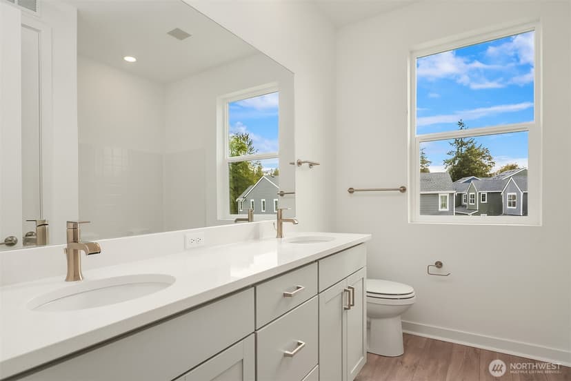 Property photo for 4236 Tolt Lot 4 Avenue, Carnation photo 14