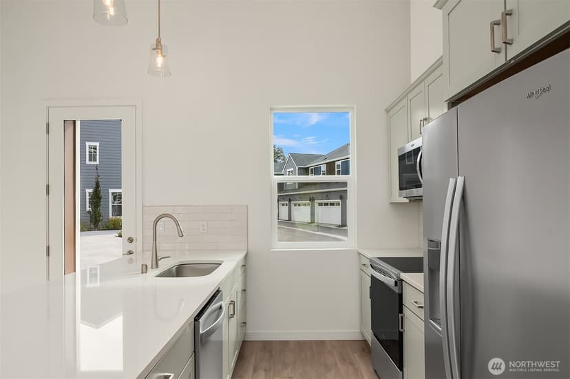 Property photo for 4236 Tolt Lot 4 Avenue, Carnation photo 6