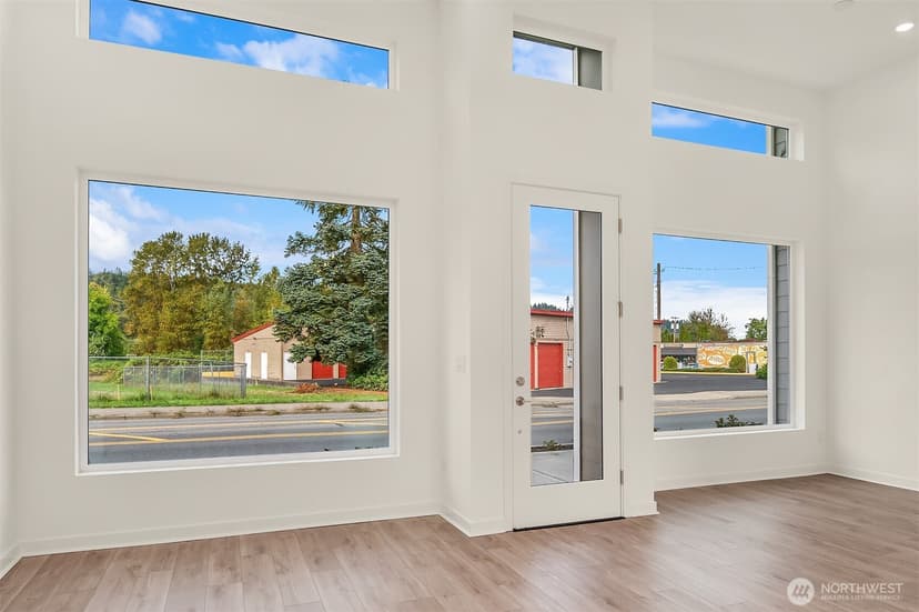 Property photo for 4236 Tolt Lot 4 Avenue, Carnation photo 8