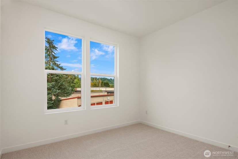 Property photo for 4236 Tolt Lot 4 Avenue, Carnation photo 13