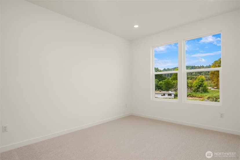 Property photo for 4236 Tolt Lot 4 Avenue, Carnation photo 12