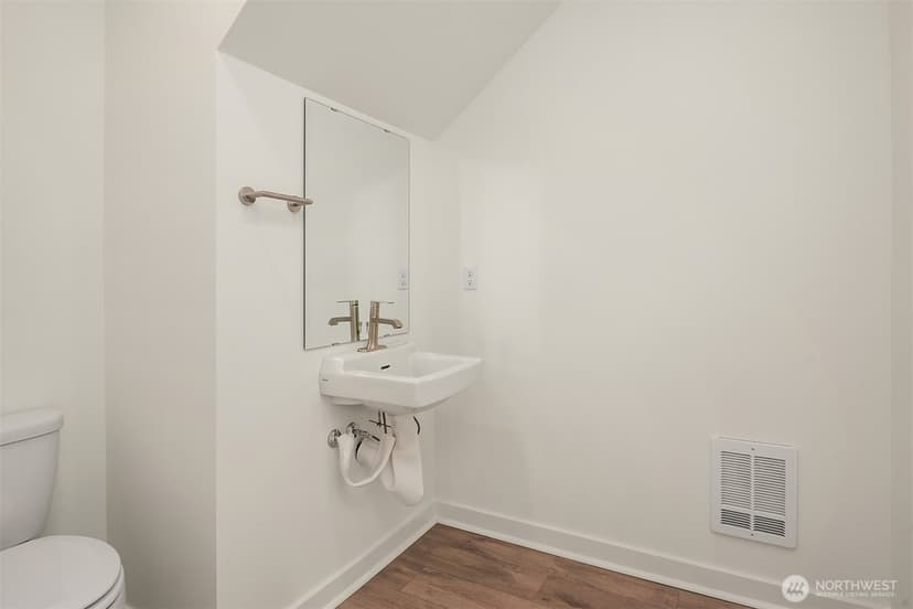 Property photo for 4236 Tolt Lot 4 Avenue, Carnation photo 11