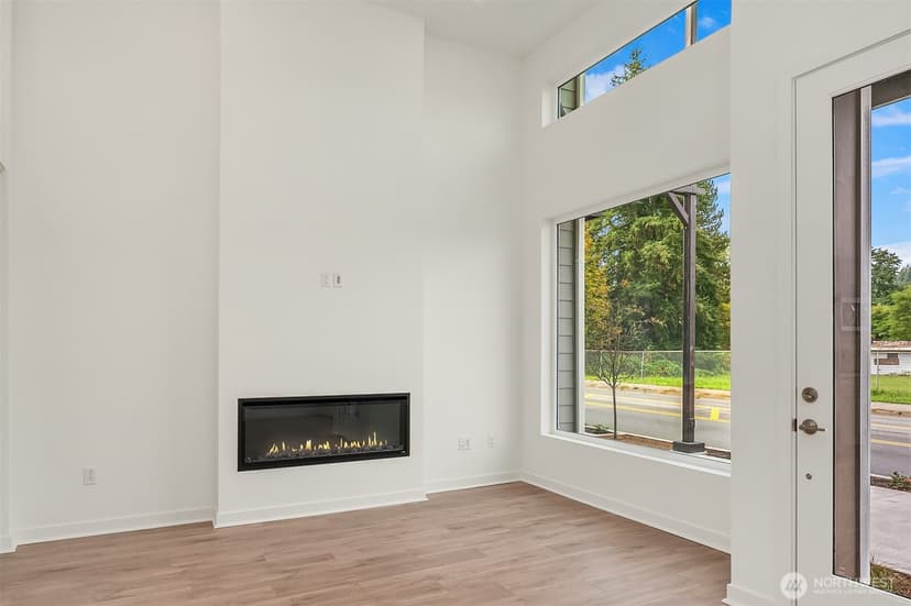 Property photo for 4236 Tolt Lot 4 Avenue, Carnation photo 9