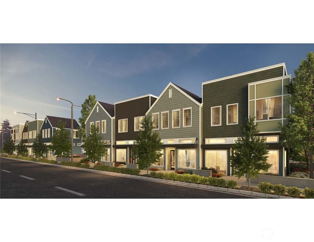 Property photo for 4248 Tolt Lot 5 Avenue, Carnation