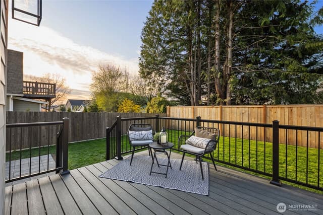 Property photo for 1002 N 31st Street, Renton photo 4