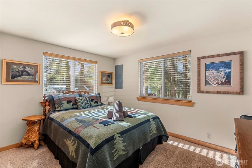 Property photo for 25813 Bridle Lane, Leavenworth photo 17