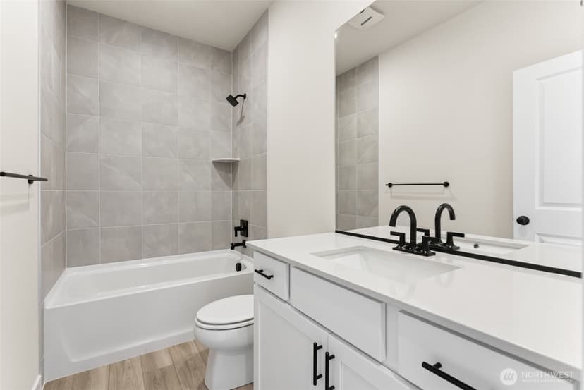 Property photo for 2073 NE Norseman Way, Poulsbo photo 22