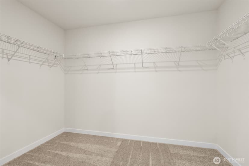 Property photo for 2073 NE Norseman Way, Poulsbo photo 32