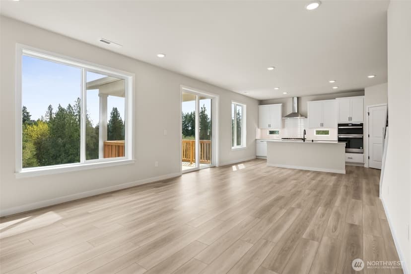 Property photo for 2073 NE Norseman Way, Poulsbo photo 18